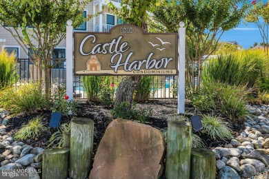 Beach Condo For Sale in Ship Bottom, New Jersey