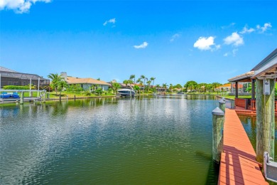 Beach Home For Sale in Tampa, Florida