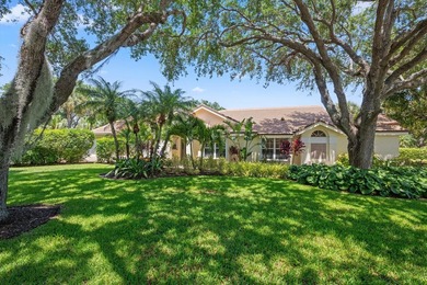 Beach Home For Sale in Jupiter, Florida