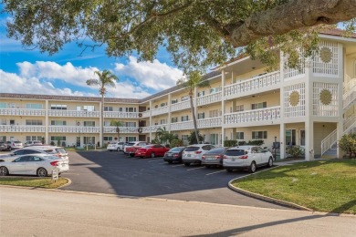 Beach Condo For Sale in Clearwater, Florida