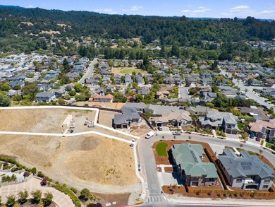 Beach Lot For Sale in Soquel, California