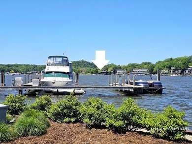 Acreage For Sale in Saugatuck image photo picture