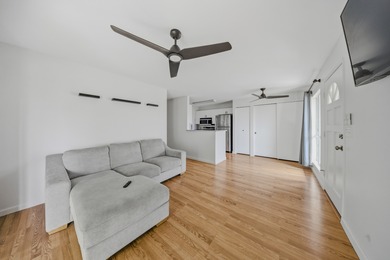 Beach Condo For Sale in Lihue, Hawaii