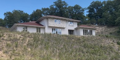 Beach Home For Sale in Gary, Indiana