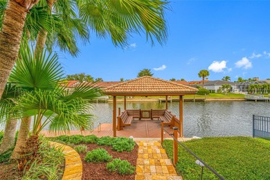 Beach Home For Sale in Tampa, Florida
