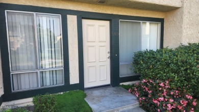 Beach Home For Sale in Oxnard, California