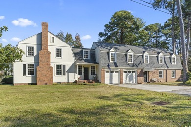 Beach Home For Sale in North Myrtle Beach, South Carolina