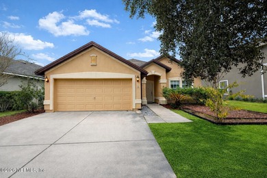 Beach Home For Sale in Jacksonville, Florida