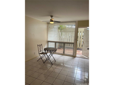 Beach Condo For Sale in Mililani, Hawaii