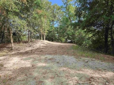 Beach Lot For Sale in Kill Devil Hills, North Carolina