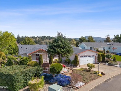 Beach Home For Sale in Lincoln City, Oregon