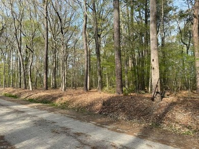 Beach Acreage For Sale in Virginia Beach, Virginia