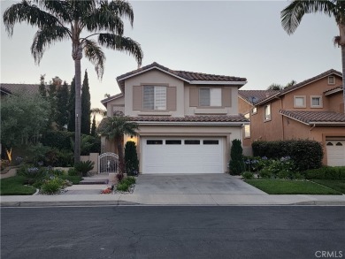 Beach Home For Sale in San Clemente, California