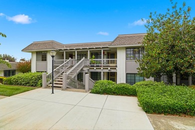Beach Condo For Sale in San Jose, California