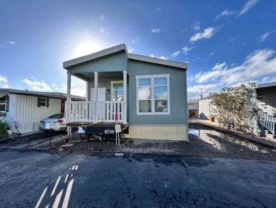 Beach Home For Sale in Costa Mesa, California