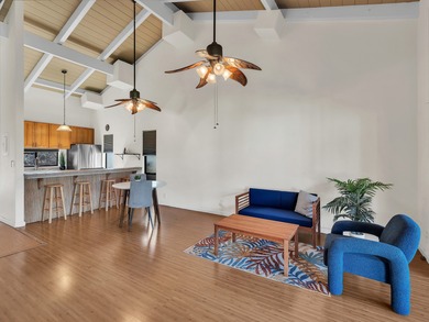 Beach Condo For Sale in Waikoloa, Hawaii