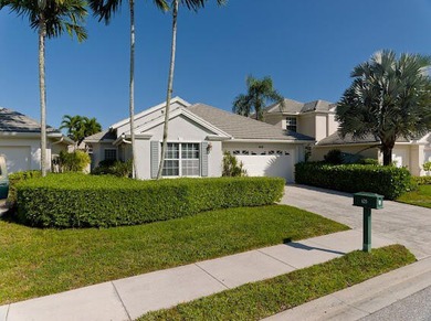 Beach Home For Sale in Palm Beach Gardens, Florida