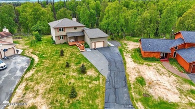 Home For Sale in Kenai image photo picture