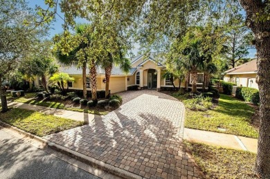 Beach Home For Sale in Palm Coast, Florida