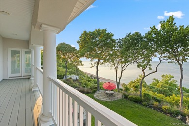 Beach Home For Sale in Port Jefferson, New York
