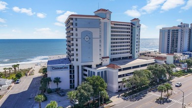 Beach Condo For Sale in Myrtle Beach, South Carolina