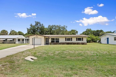 Beach Home For Sale in Fort Pierce, Florida