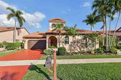 Beach Home For Sale in Boca Raton, Florida