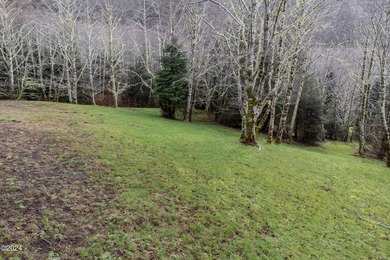 Beach Acreage For Sale in Neskowin, Oregon