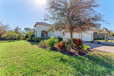 Beach Home For Sale in Englewood, Florida