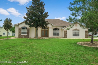 Beach Home Off Market in Spring Hill, Florida