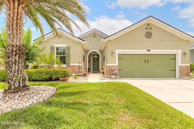 Beach Home For Sale in Daytona Beach, Florida