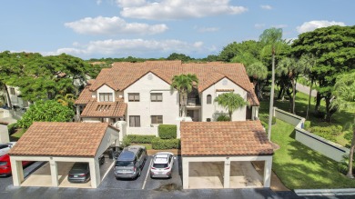 Beach Condo For Sale in Boca Raton, Florida