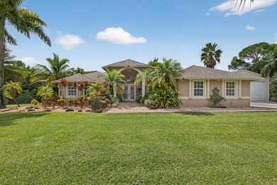 Beach Home For Sale in West Palm Beach, Florida