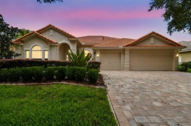 Beach Home For Sale in Tampa, Florida