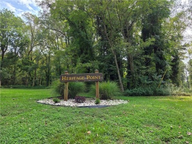 Beach Acreage For Sale in Lancaster, Virginia