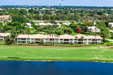 Beach Condo For Sale in Boynton Beach, Florida