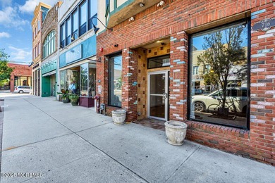 Beach Commercial For Sale in Asbury Park, New Jersey