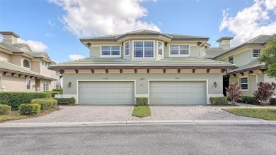 Beach Condo For Sale in Lakewood Ranch, Florida