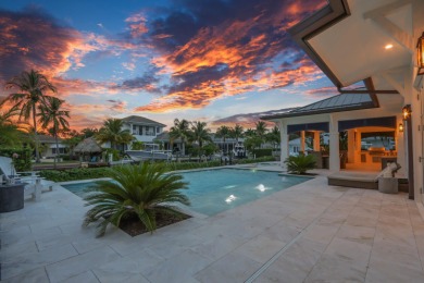 Beach Home For Sale in Jupiter, Florida