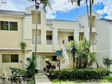 Beach Condo Active Under Contract in Lauderdale Lakes, Florida