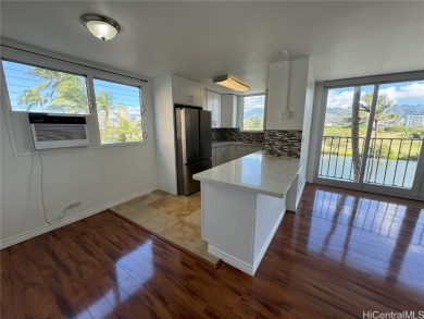 Beach Condo For Sale in Honolulu, Hawaii