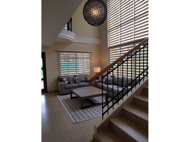 Beach Home For Sale in Panama City, 