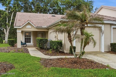 Beach Home For Sale in Port Orange, Florida