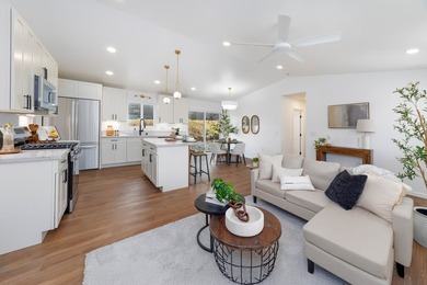 Beach Home Active Under Contract in Pahoa, Hawaii