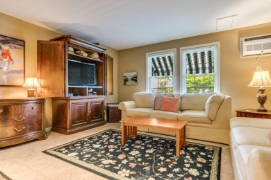 Beach Condo For Sale in Ogunquit, Maine