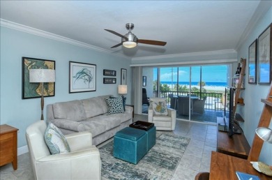 Vacation Rental Beach Condo in Sarasota, Florida