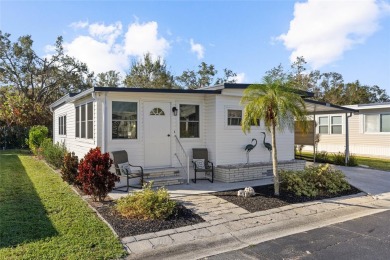 Beach Home Sale Pending in Sarasota, Florida