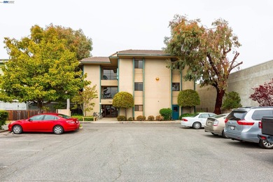 Beach Lot For Sale in Santa Cruz, California