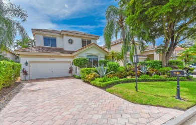 Beach Home For Sale in Boca Raton, Florida