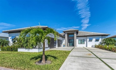 Beach Home For Sale in Palmetto, Florida